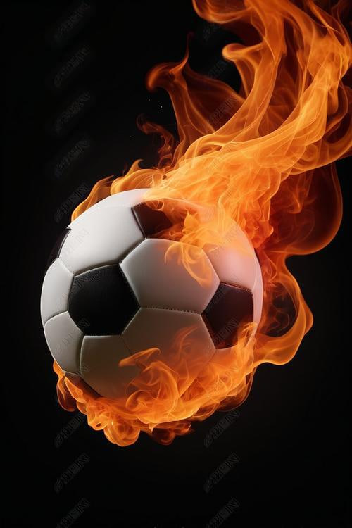 足球预测准确率七成平台界面展示