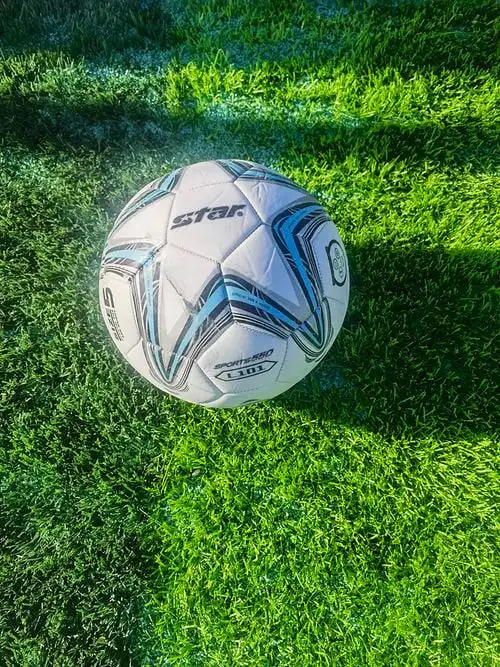 足球教练使用场景