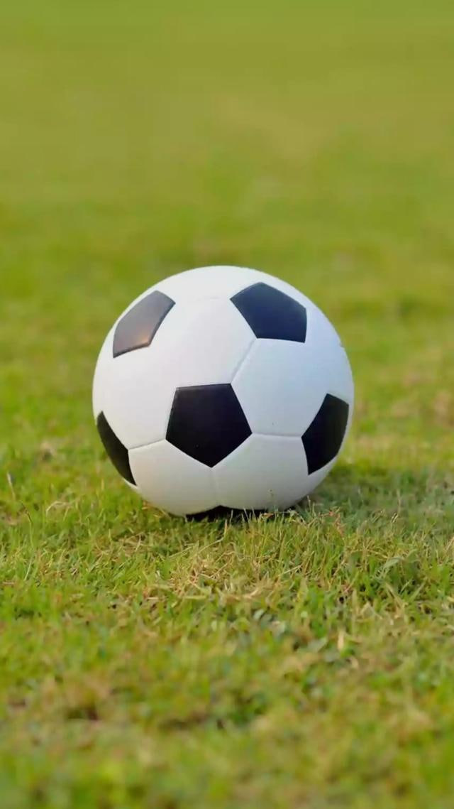 球迷社群使用场景