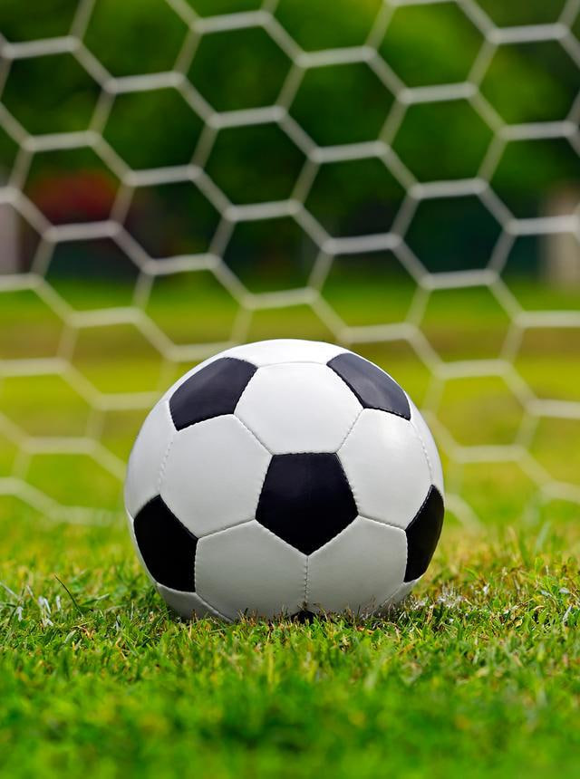 足球预测准确率七成平台