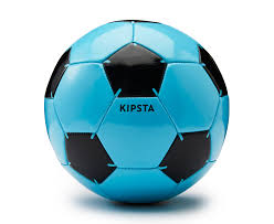 足球预测准确率七成应用下载